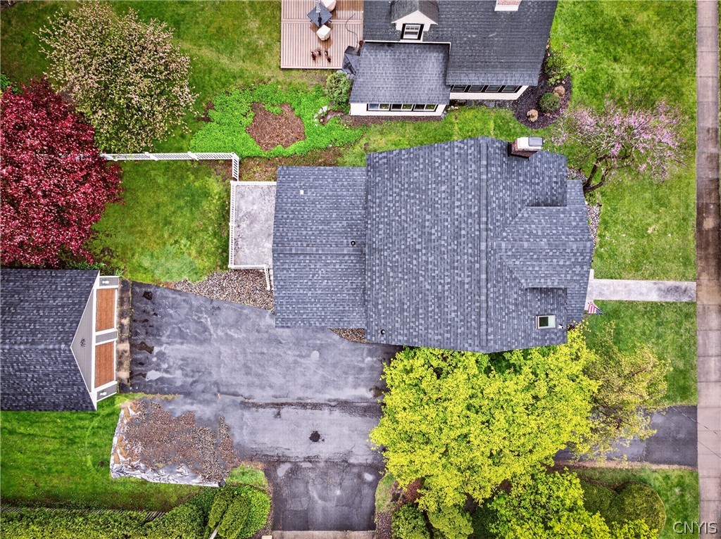 205 West Pine Street Rome, NY 13440 - Photo 2 of 35