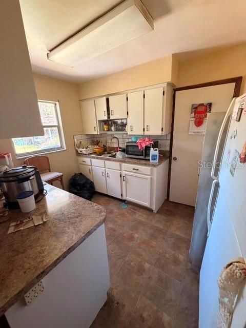 8110 Habakka Road Lithia, FL 33547 - Photo 14 of 15