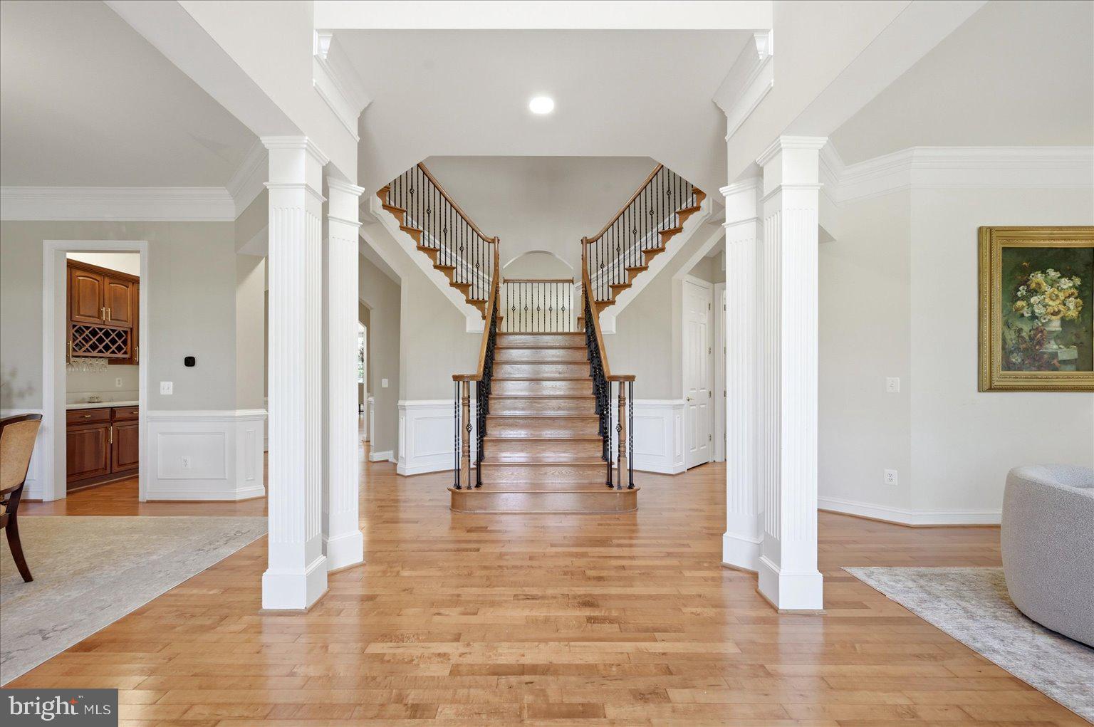 42886 Iron Bit Place Chantilly, VA 20152 - Photo 4 of 60