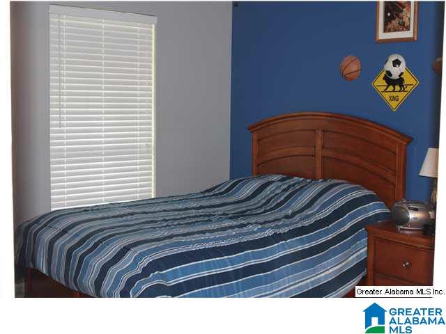 3240 Churchview Way Bessemer, AL 35023 - Photo 12 of 17