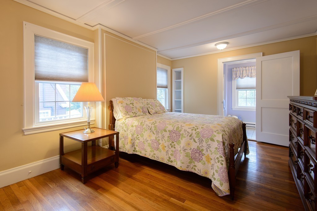 23 Harding Road Melrose, MA 02176 - Photo 15 of 22 Gallery Image 15