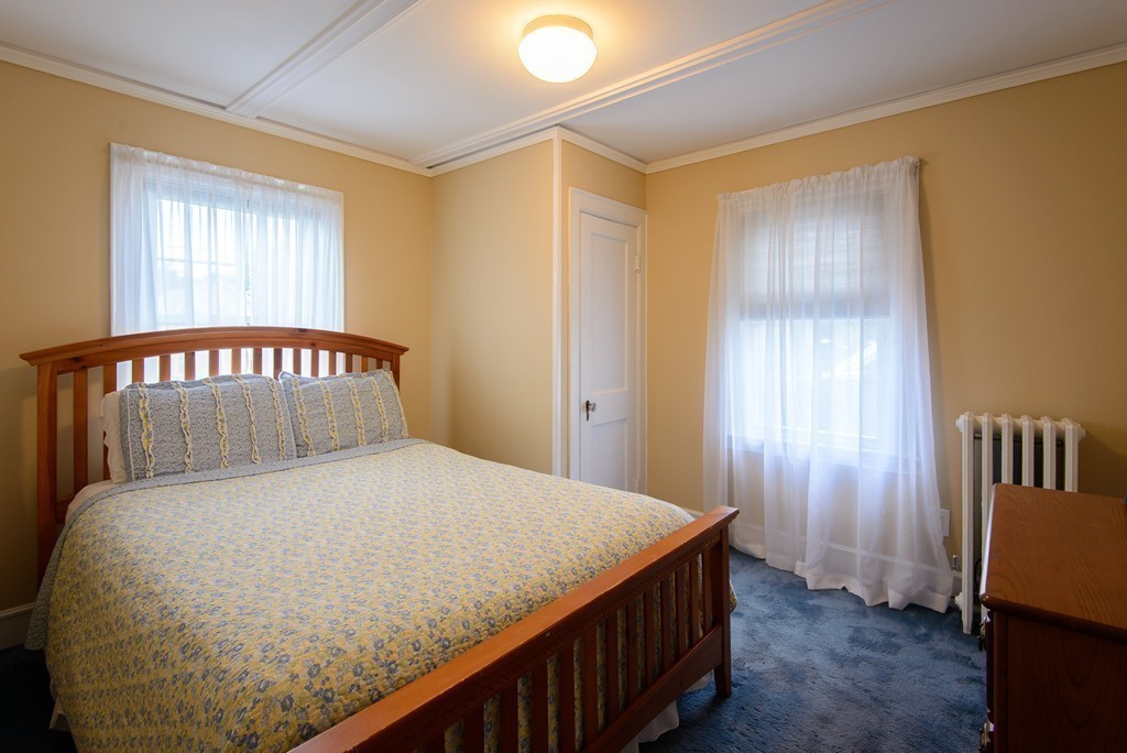 23 Harding Road Melrose, MA 02176 - Photo 17 of 22 Gallery Image 17