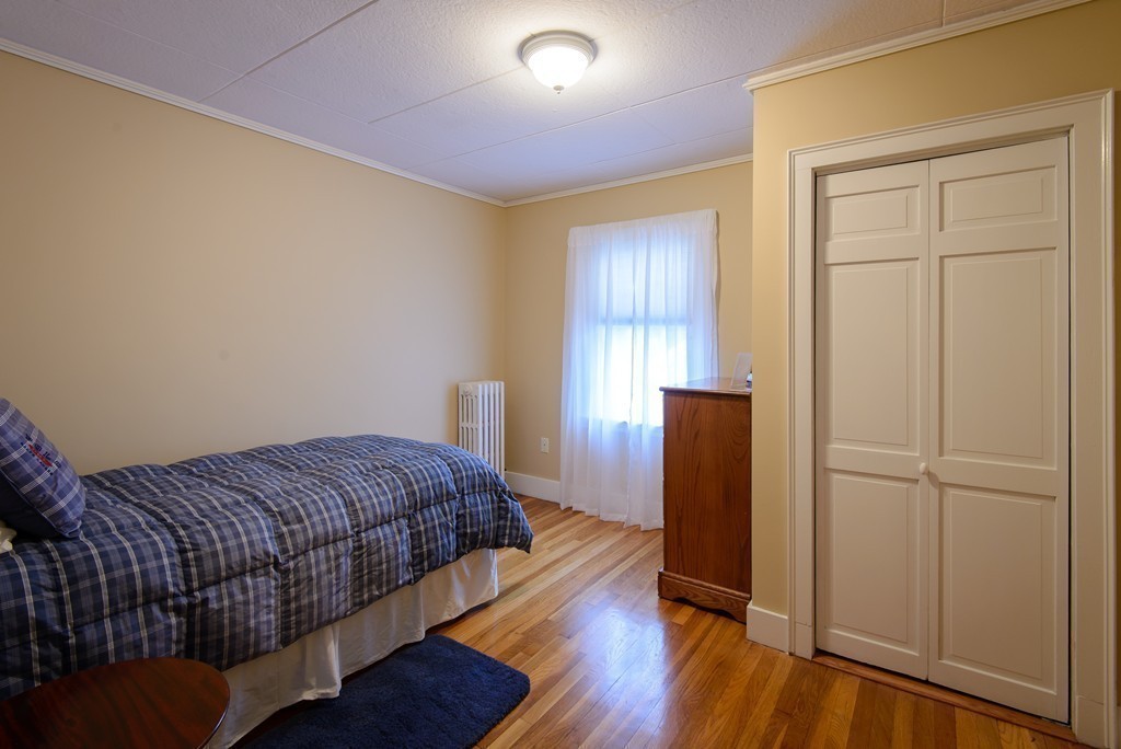 23 Harding Road Melrose, MA 02176 - Photo 18 of 22 Gallery Image 18
