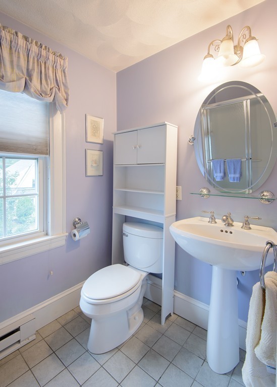 23 Harding Road Melrose, MA 02176 - Photo 19 of 22 Gallery Image 19