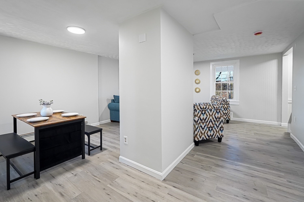 757 Main Street, Unit A Southbridge, MA 01550 - Photo 7 of 32