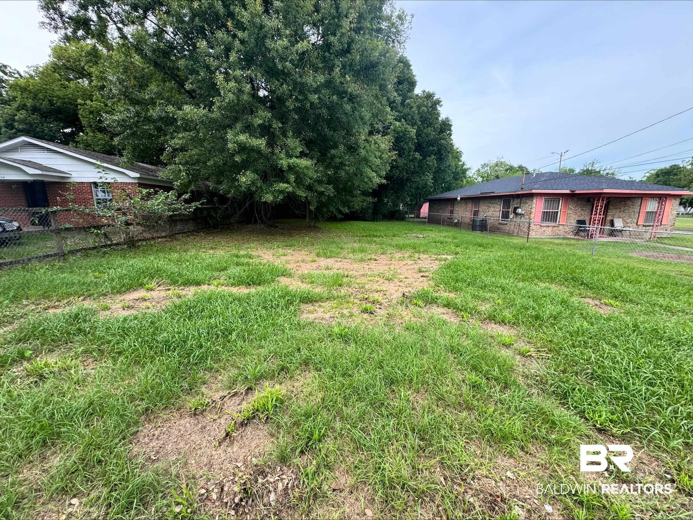 0 Oak Dale Drive Mobile, AL 36605 - Photo 2 of 4
