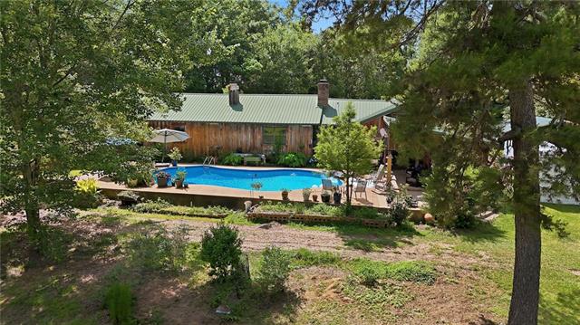 77211 North River Road Kentwood, LA 70444 - Photo 6 of 47