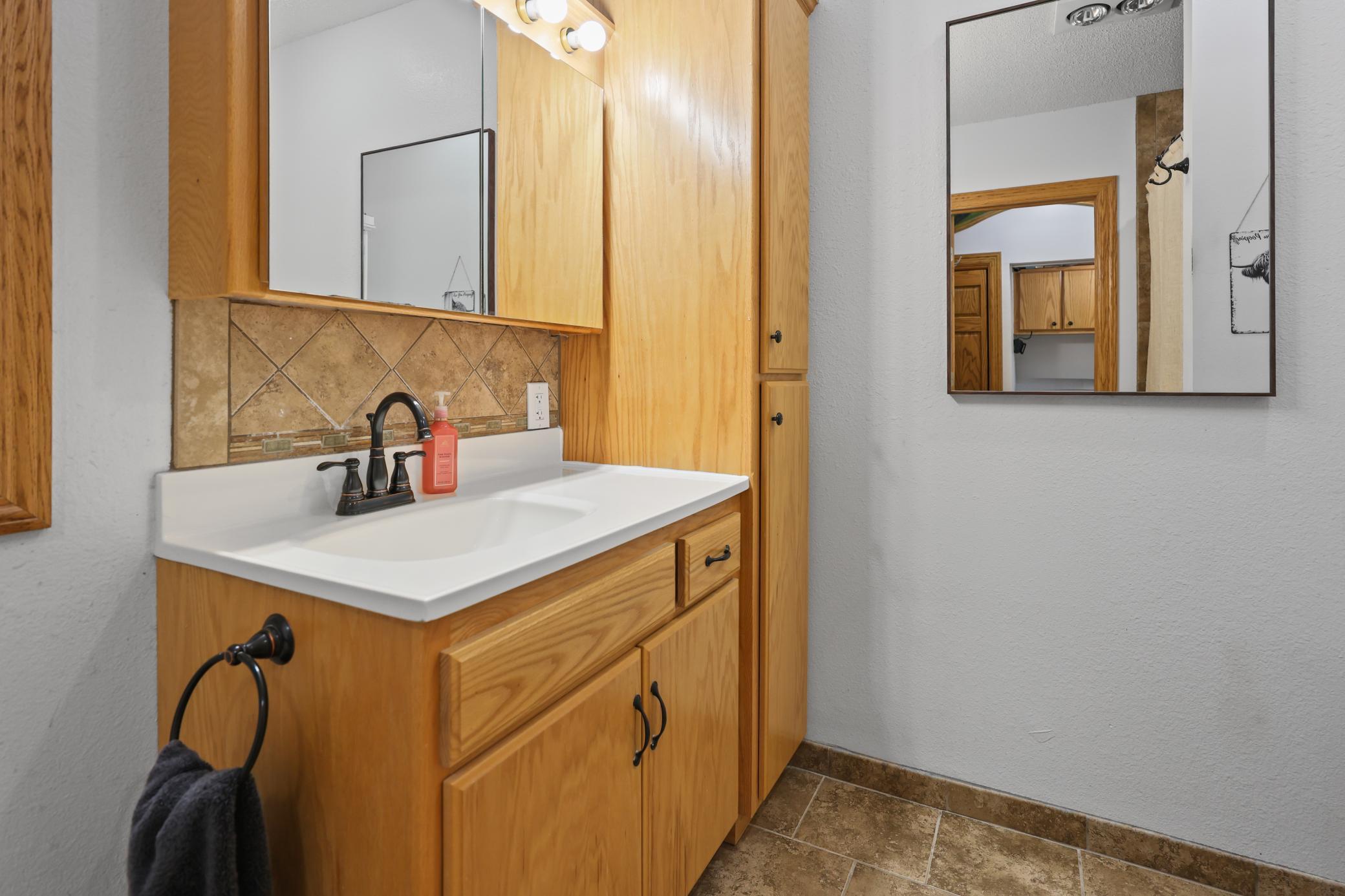 170 Cottage Grove Avenue Foley, MN 56329 - Photo 20 of 56
