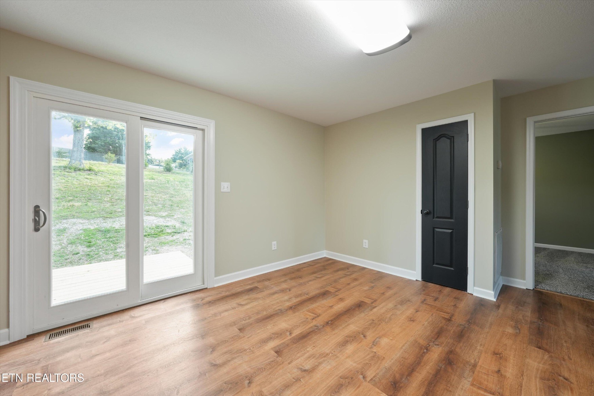 6236 Pleasant Ridge Road Knoxville, TN 37912 - Photo 29 of 33 Gallery Image 29