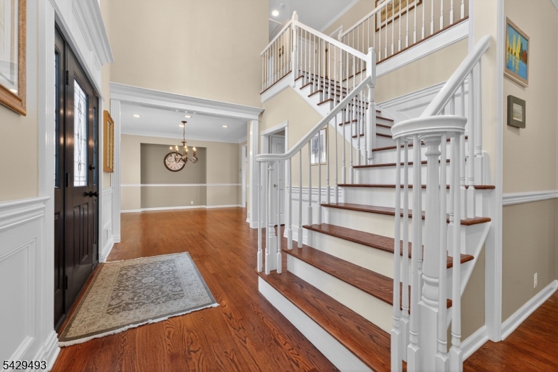 38 Grove Farm Road Pittstown, NJ 08867 - Photo 7 of 46