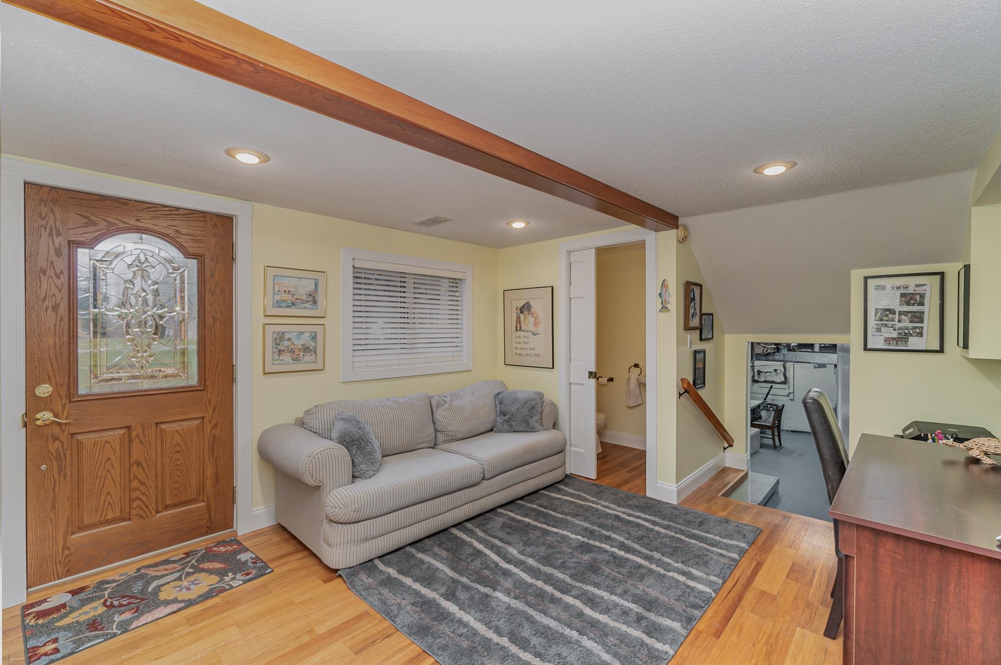 471 South Linwood Beach Road Linwood, MI 48634 - Photo 24 of 37 Gallery Image 24