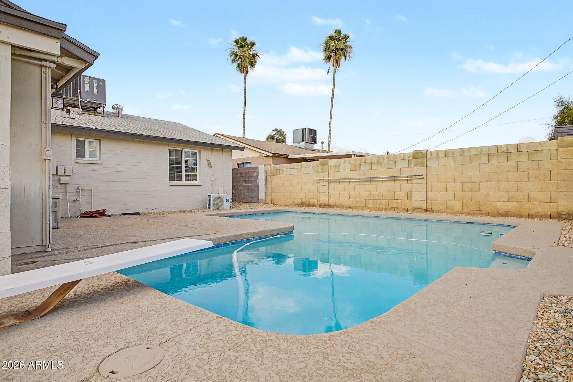 3519 East Hearn Road Phoenix, AZ 85032 - Photo 40 of 40