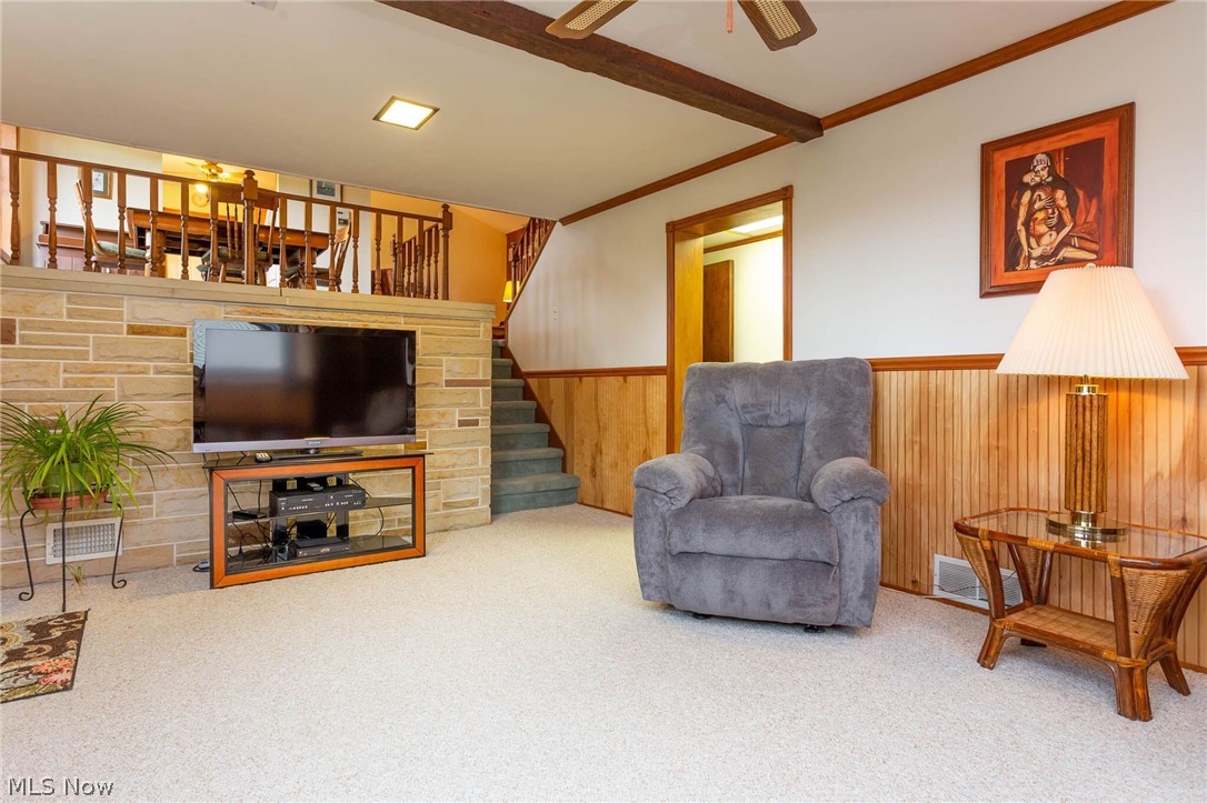 4284 Huffman Road Medina, OH 44256 - Photo 15 of 32 Gallery Image 15