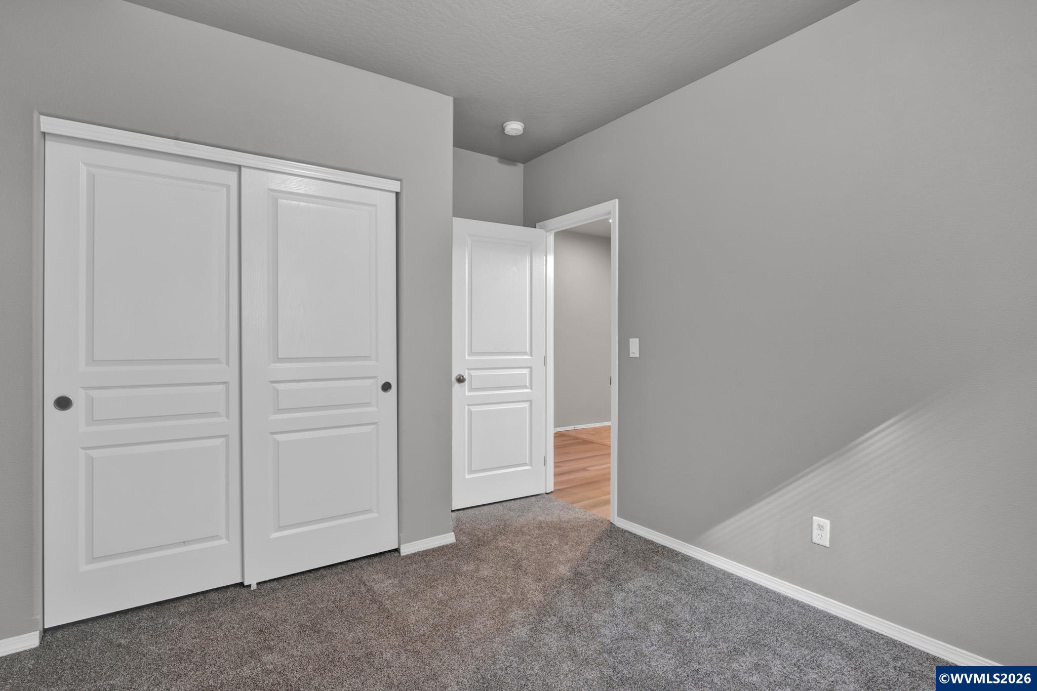 2828 Lucia Court Northwest Albany, OR 97321 - Photo 23 of 30