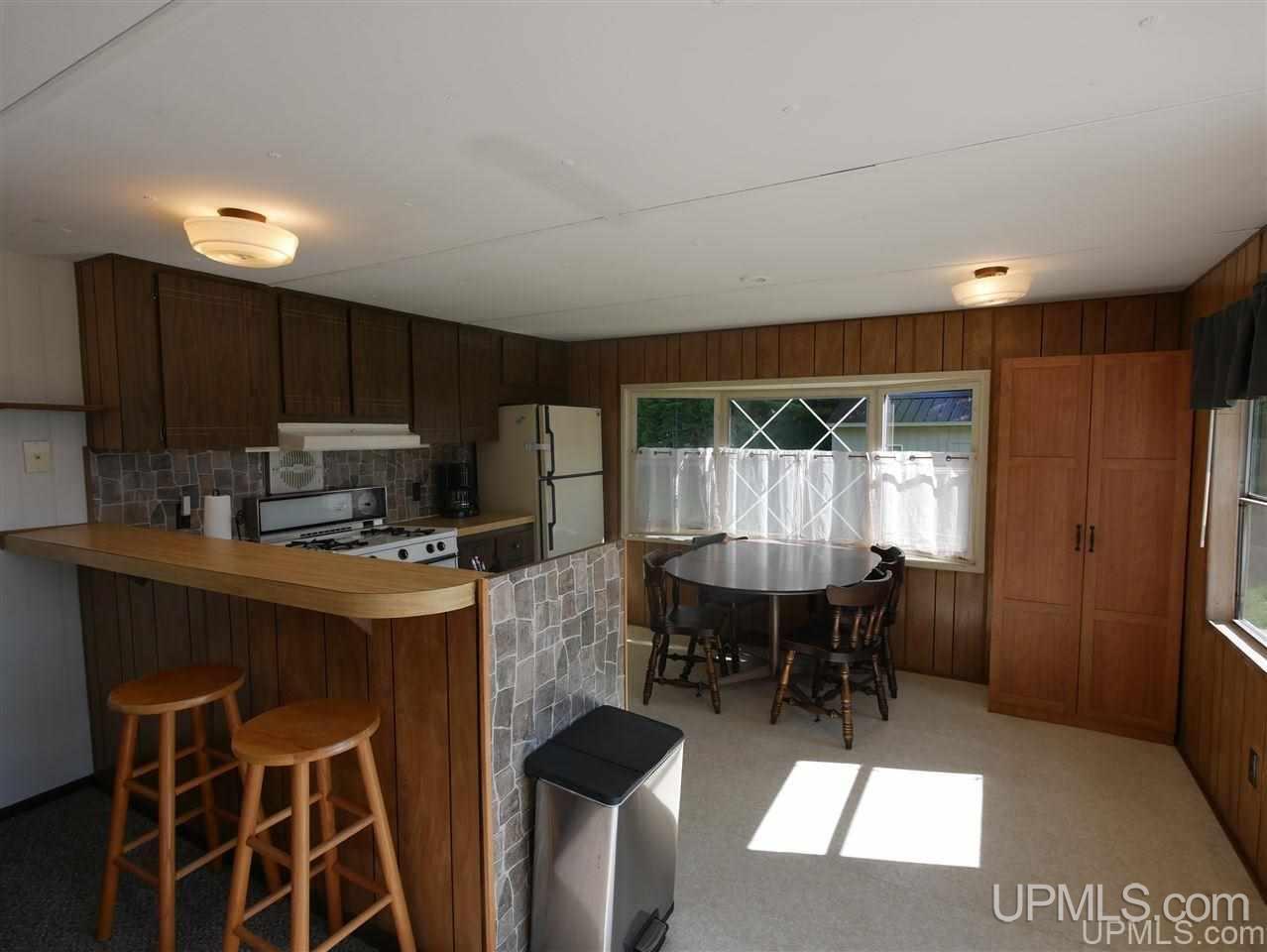 51829 Bootjack Road Lake Linden, MI 49945 - Photo 11 of 47 Gallery Image 11