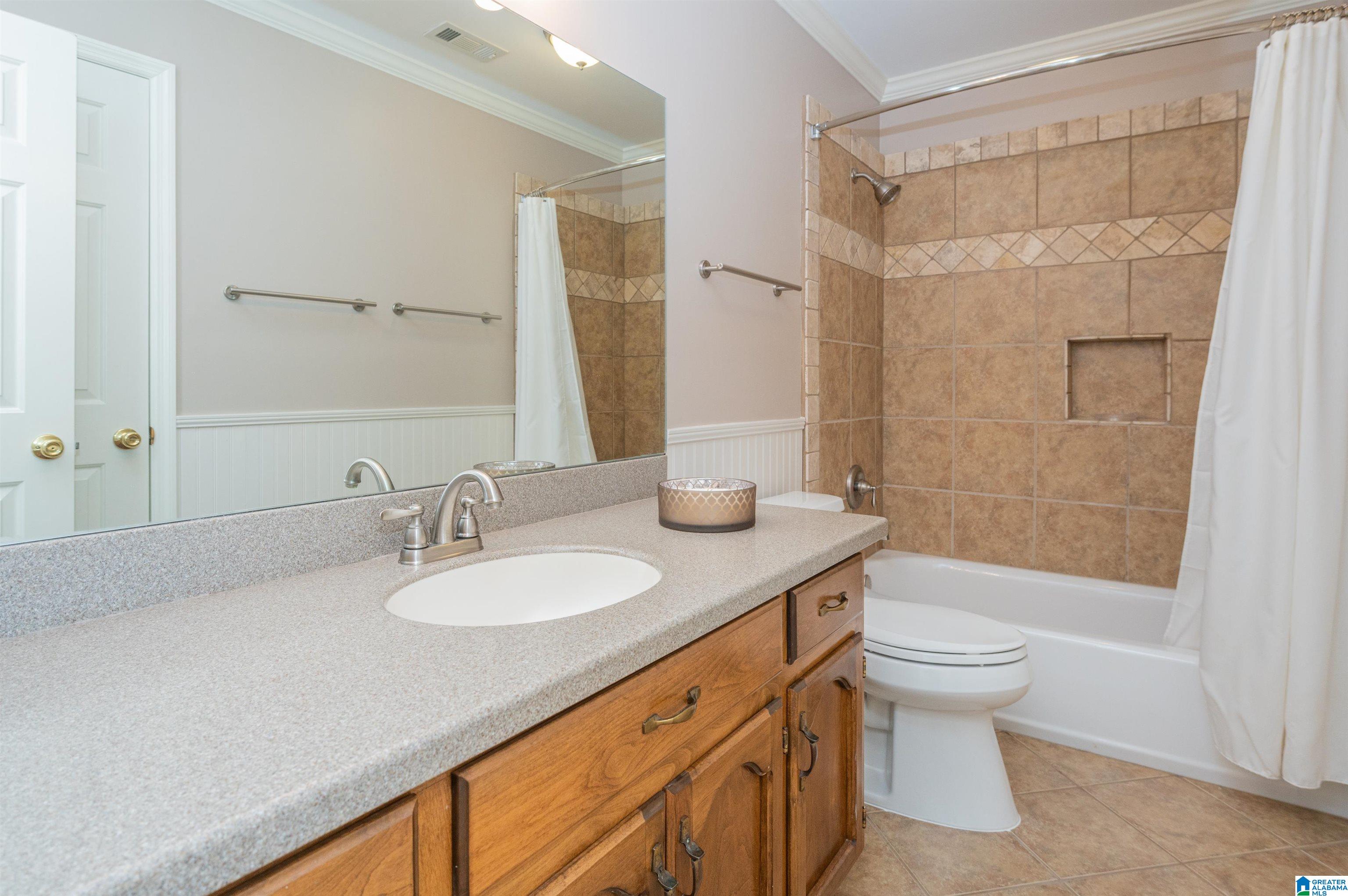 2754 Stevens Creek Road Birmingham, AL 35244 - Photo 34 of 50