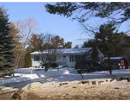 86 Paxton Road Spencer, MA 01562 - Photo 1 of 1 Gallery Image 1