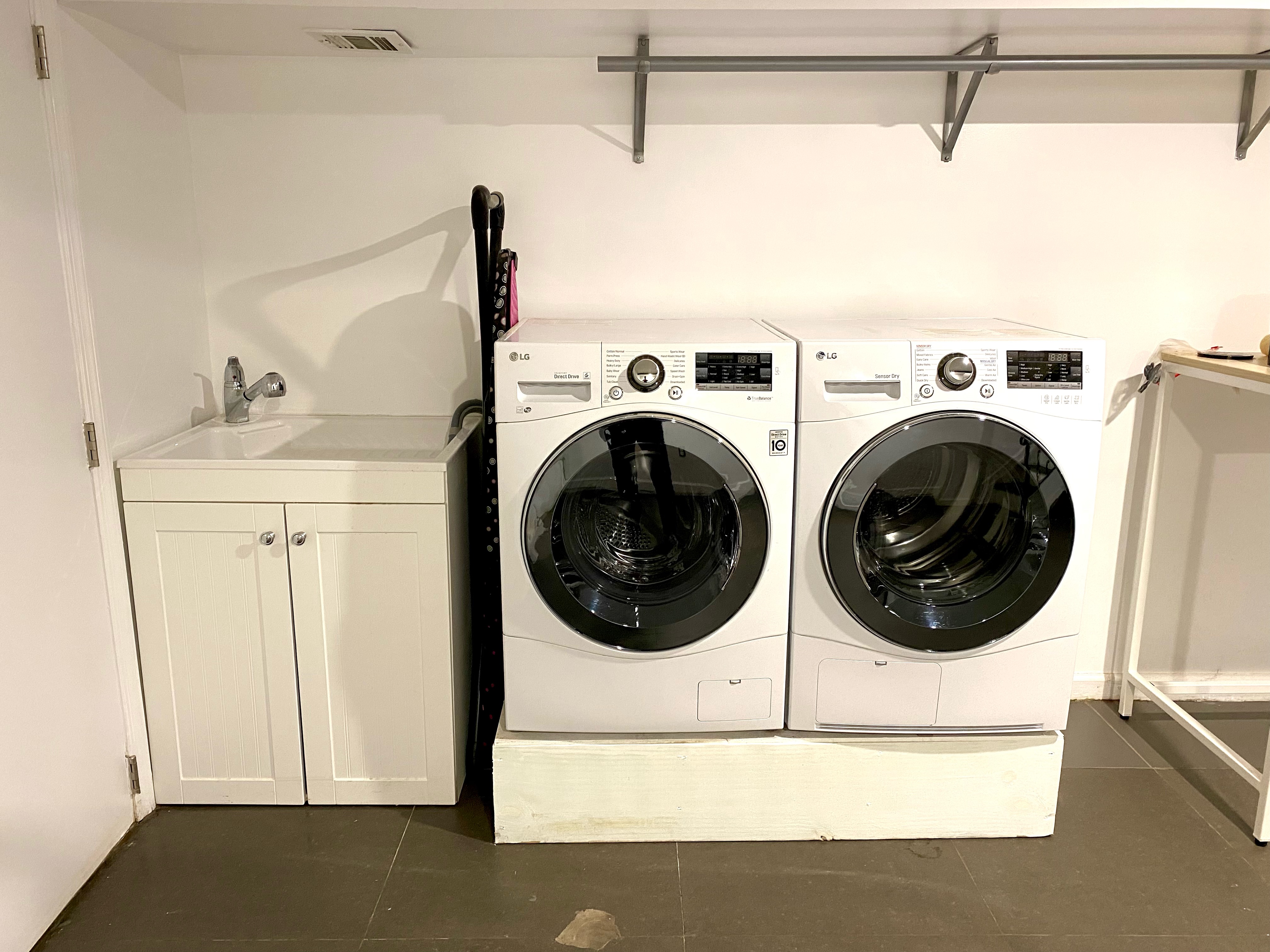 730 Quincy Street, Unit 1 Brooklyn, NY 11221 - Photo 5 of 7