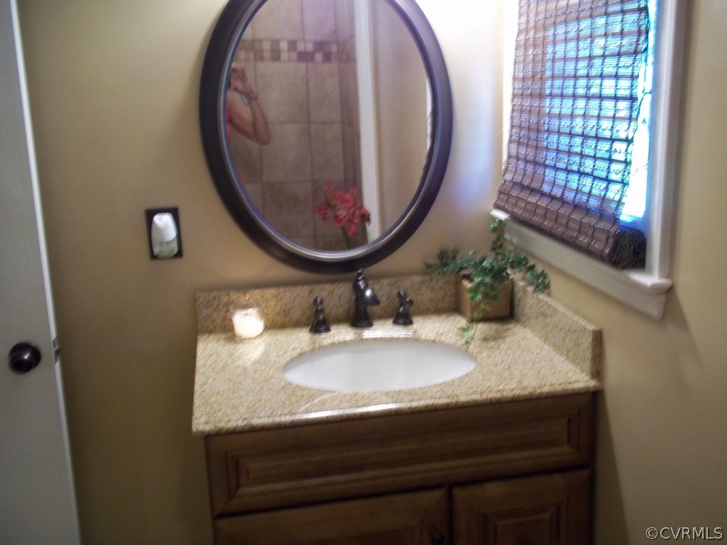 2500 Juniper Road Prince George, VA 23875 - Photo 8 of 23 Gallery Image 8