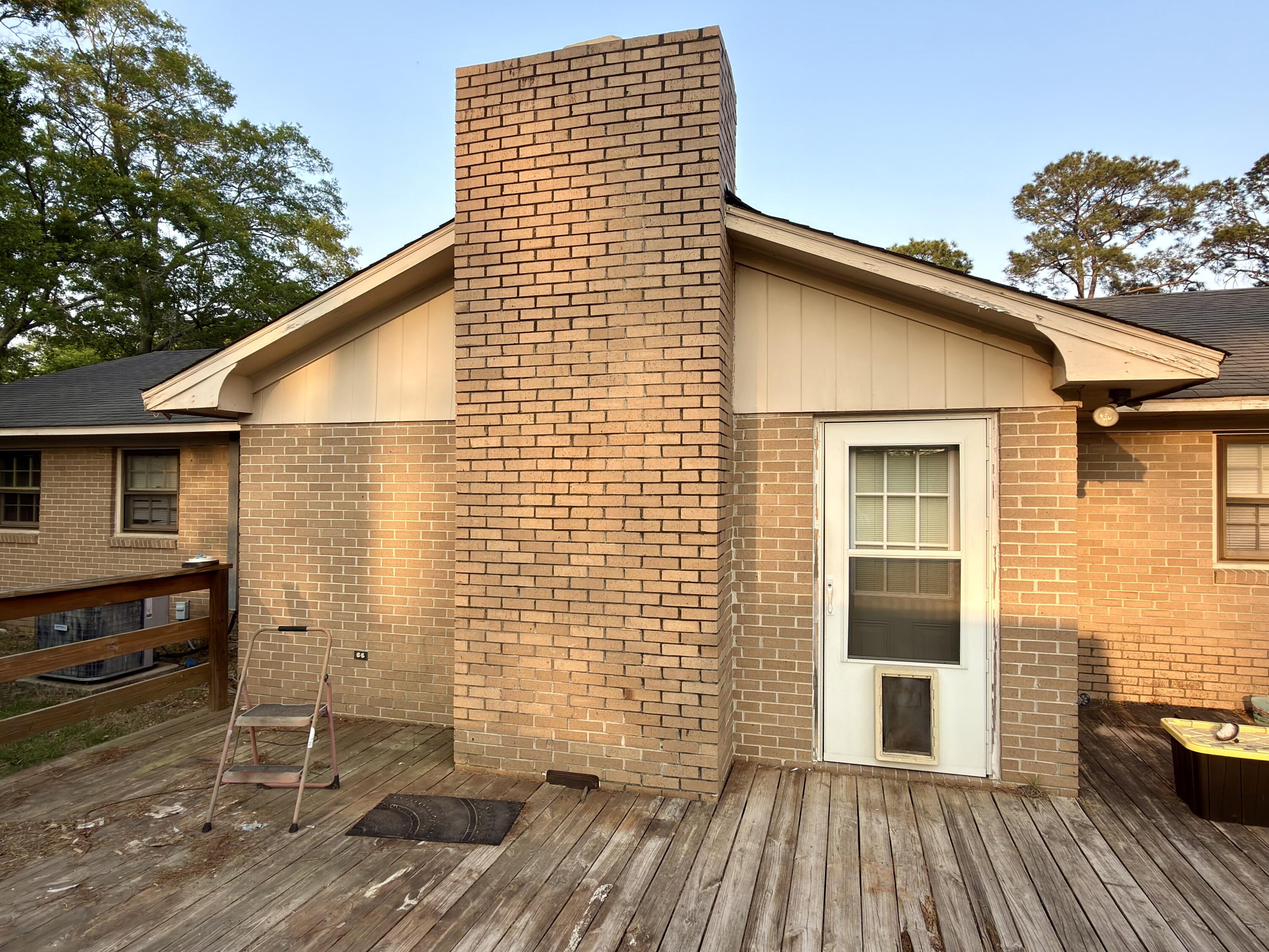 1240 Devonshire Drive Sumter, SC 29154 - Photo 48 of 50
