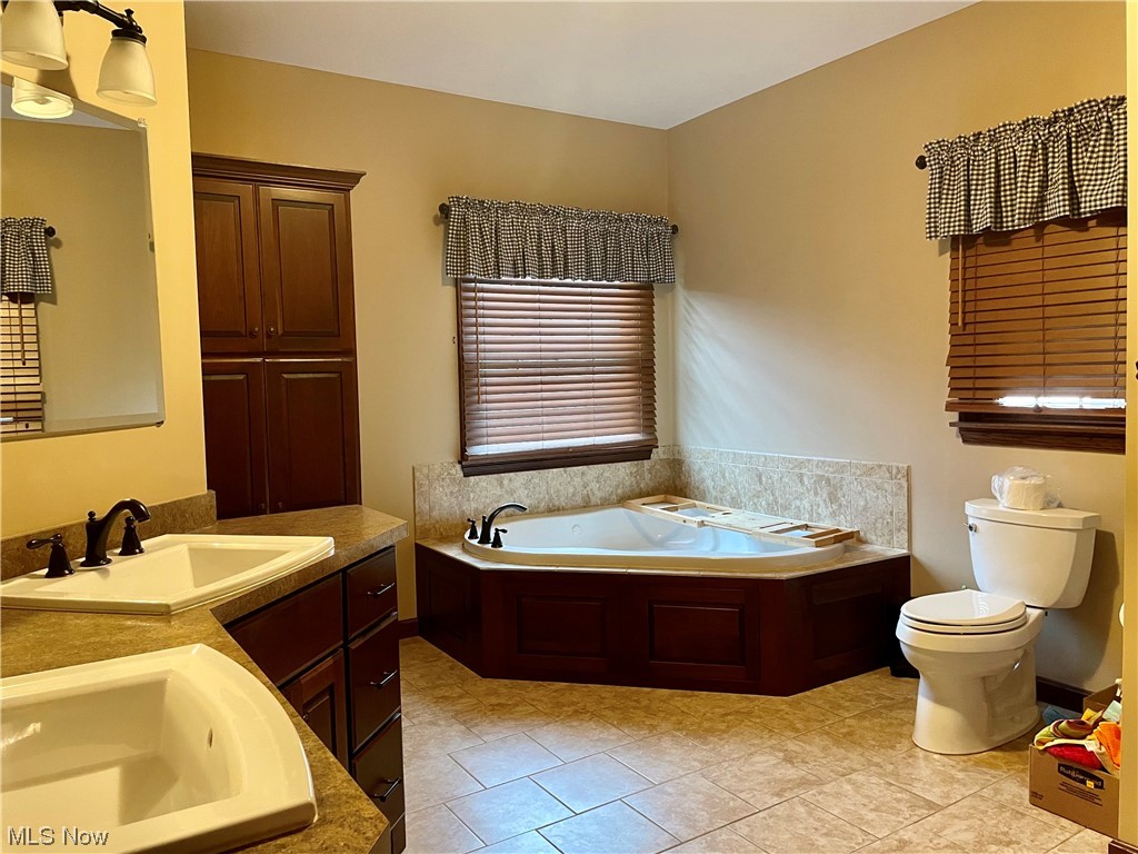 3311 Eastport Road Southeast Dennison, OH 44621 - Photo 13 of 25 Gallery Image 13