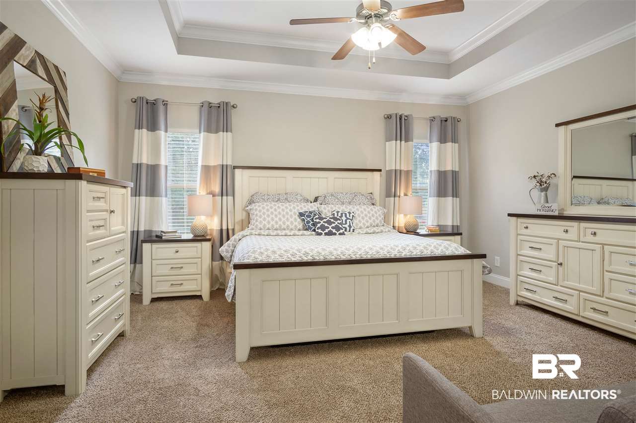 753 Hunters Lane Mobile, AL 36608 - Photo 16 of 32