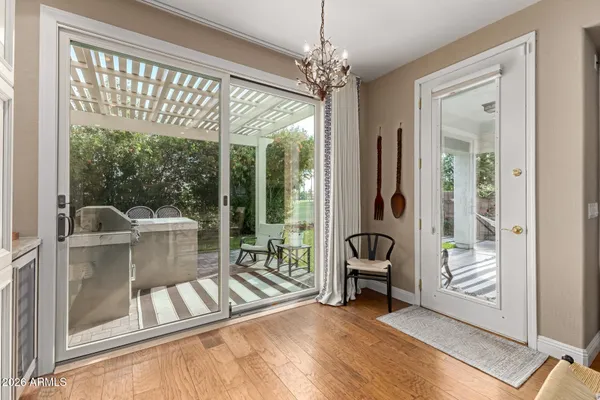 $800,000 | 1121 West Stella Lane, Phoenix, AZ 85013