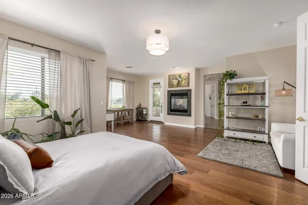 $800,000 | 1121 West Stella Lane, Phoenix, AZ 85013