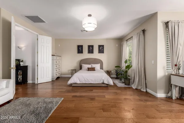 $800,000 | 1121 West Stella Lane, Phoenix, AZ 85013