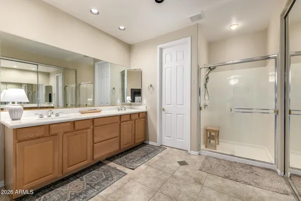 $800,000 | 1121 West Stella Lane, Phoenix, AZ 85013