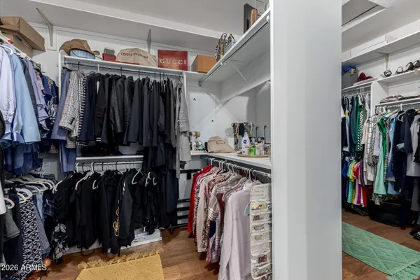 $800,000 | 1121 West Stella Lane, Phoenix, AZ 85013