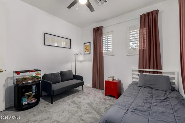 $800,000 | 1121 West Stella Lane, Phoenix, AZ 85013