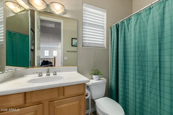 $800,000 | 1121 West Stella Lane, Phoenix, AZ 85013
