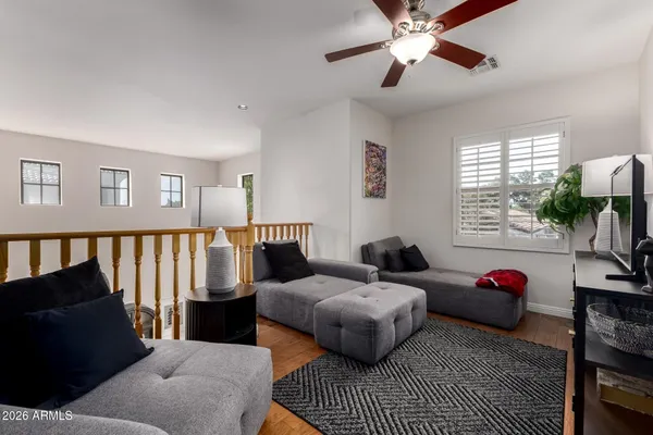 $800,000 | 1121 West Stella Lane, Phoenix, AZ 85013