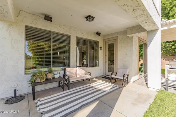 $800,000 | 1121 West Stella Lane, Phoenix, AZ 85013