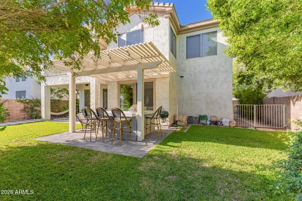 $800,000 | 1121 West Stella Lane, Phoenix, AZ 85013