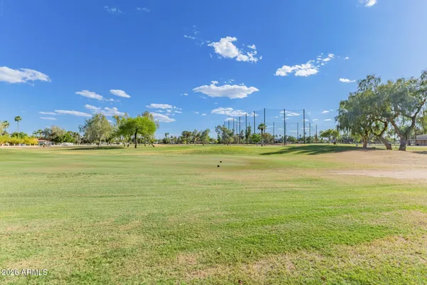 $800,000 | 1121 West Stella Lane, Phoenix, AZ 85013