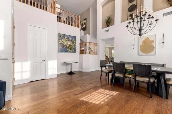 $800,000 | 1121 West Stella Lane, Phoenix, AZ 85013