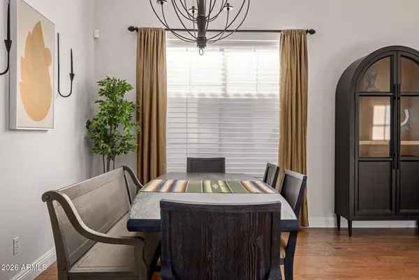 $800,000 | 1121 West Stella Lane, Phoenix, AZ 85013
