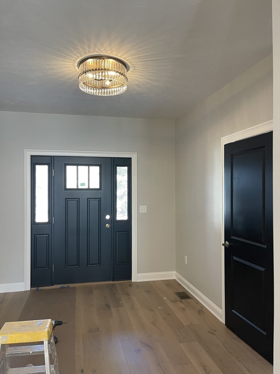 20 Coach Road South Easton, MA 01776 - Photo 6 of 11