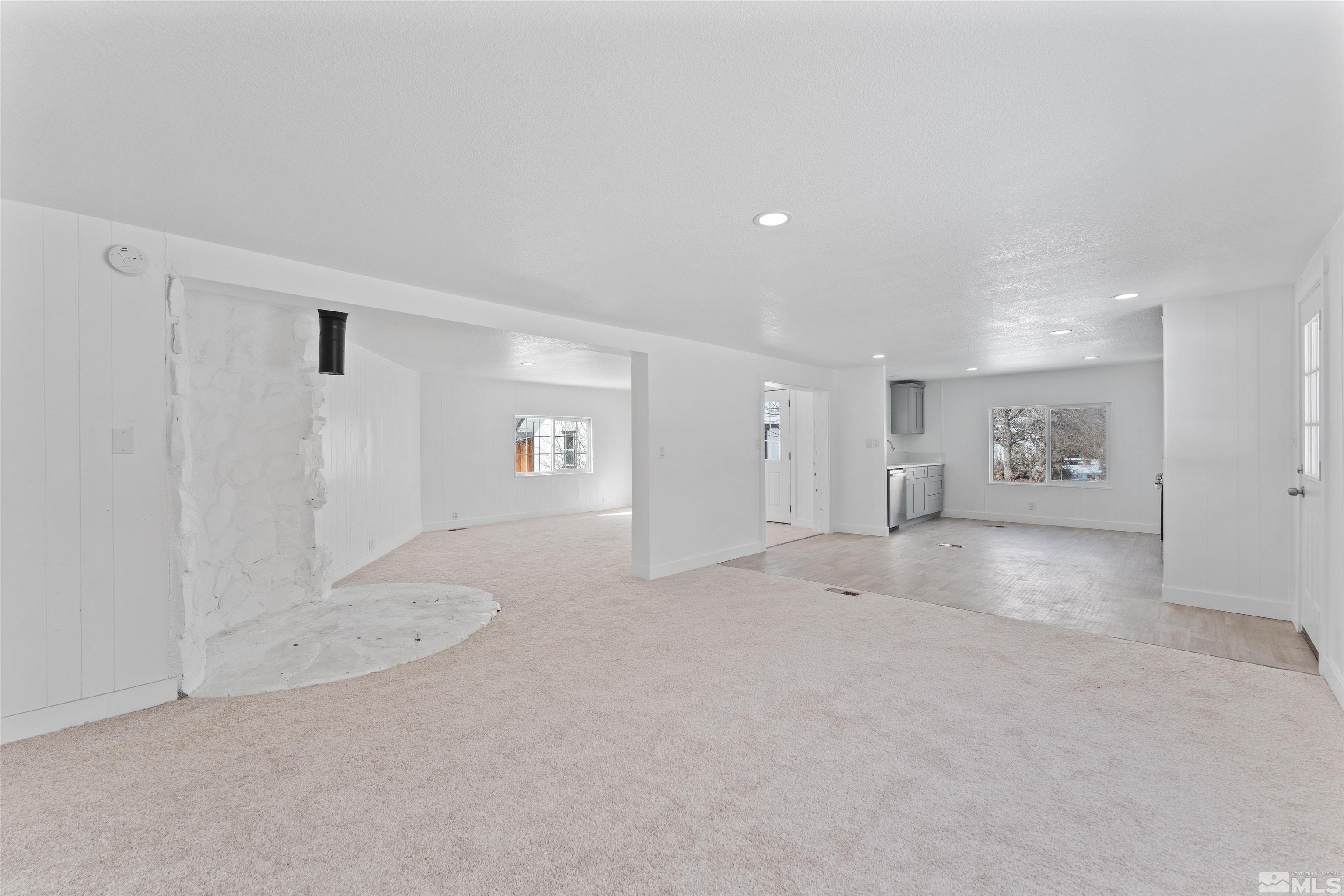 3993 Kiwi Court Reno, NV 89508 - Photo 16 of 39