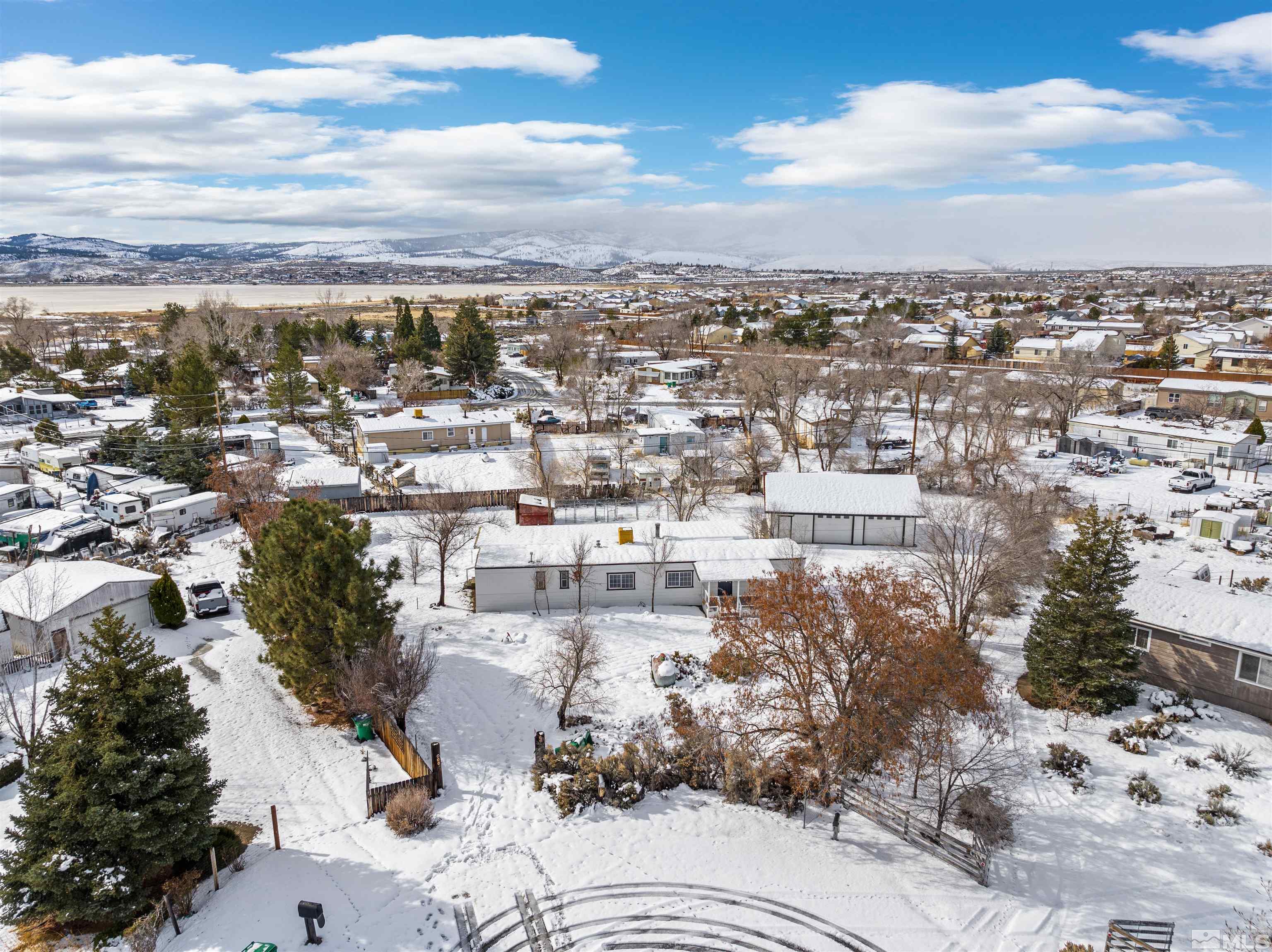3993 Kiwi Court Reno, NV 89508 - Photo 3 of 39