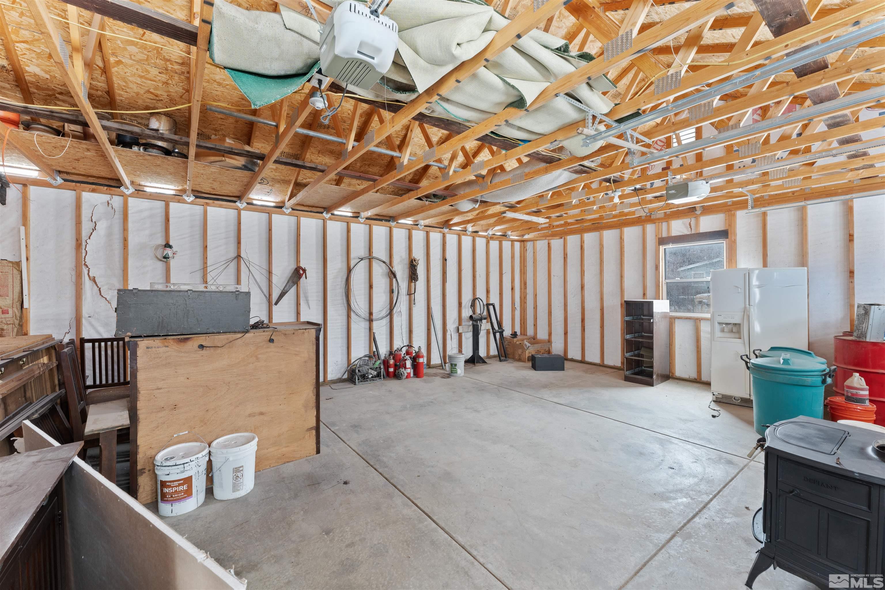 3993 Kiwi Court Reno, NV 89508 - Photo 39 of 39 a view of an outdoor space