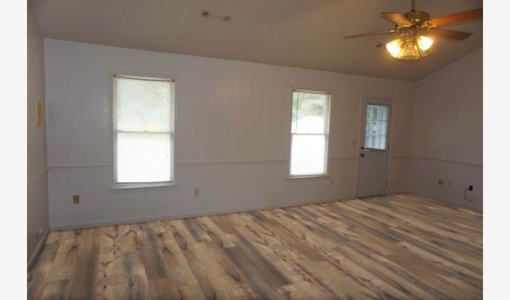 2249 Bethel Church Road Sumter, SC 29154 - Photo 4 of 41 Gallery Image 4