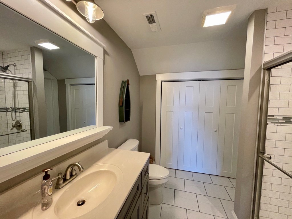 544 Maurice Road Sevierville, TN 37876 - Photo 43 of 52 Gallery Image 43