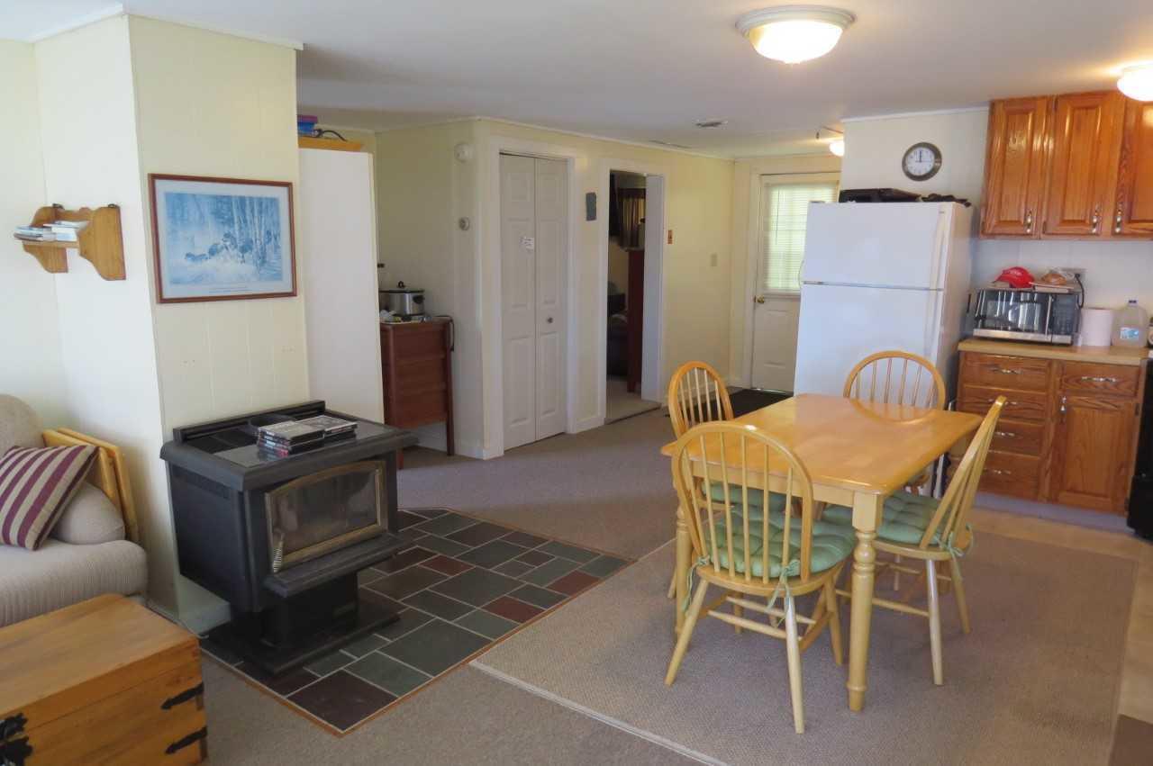 147 Old Hay Road Ellsworth, ME 04605 - Photo 7 of 40 download (40)