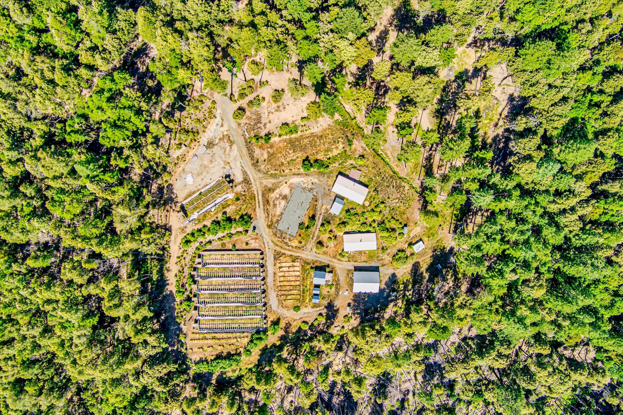 6099 Forest Rte 06n06, Unit NONE Salyer, CA 95563 - Photo 52 of 59