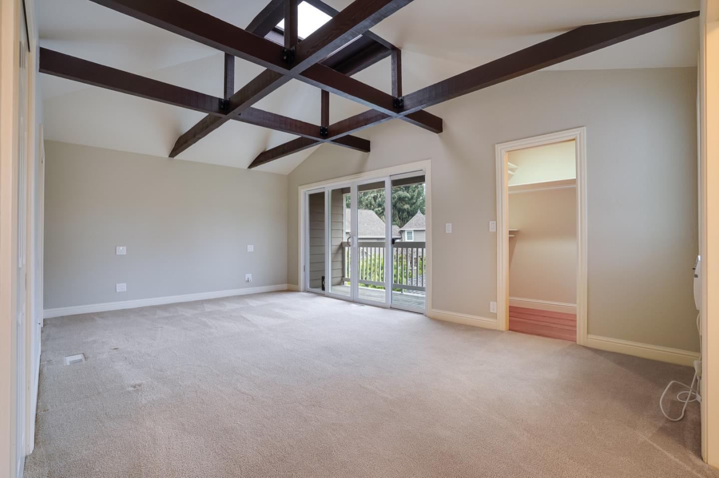 1262 Edgewood Road Redwood City, CA 94062 - Photo 7 of 12