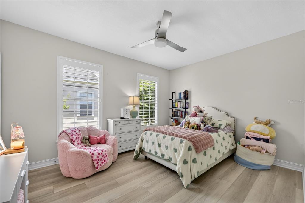 331 Celebration Boulevard Celebration, FL 34747 - Photo 28 of 39