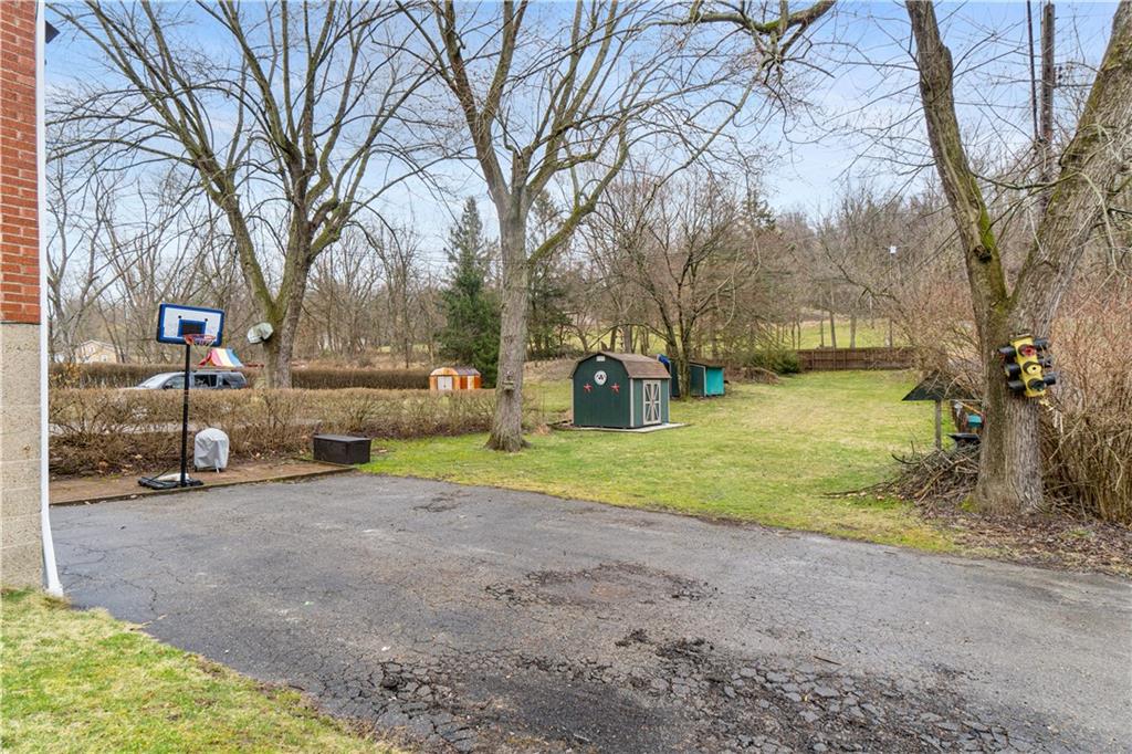 6356 Poketa Road Verona, PA 15147 - Photo 20 of 23 Gallery Image 20